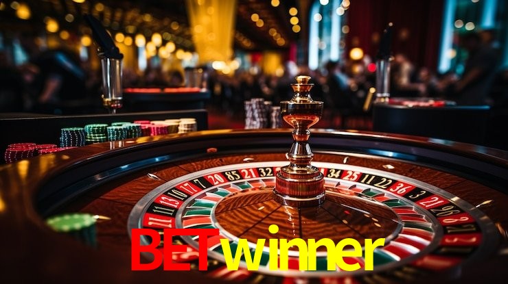 Flash Promotion betwinner