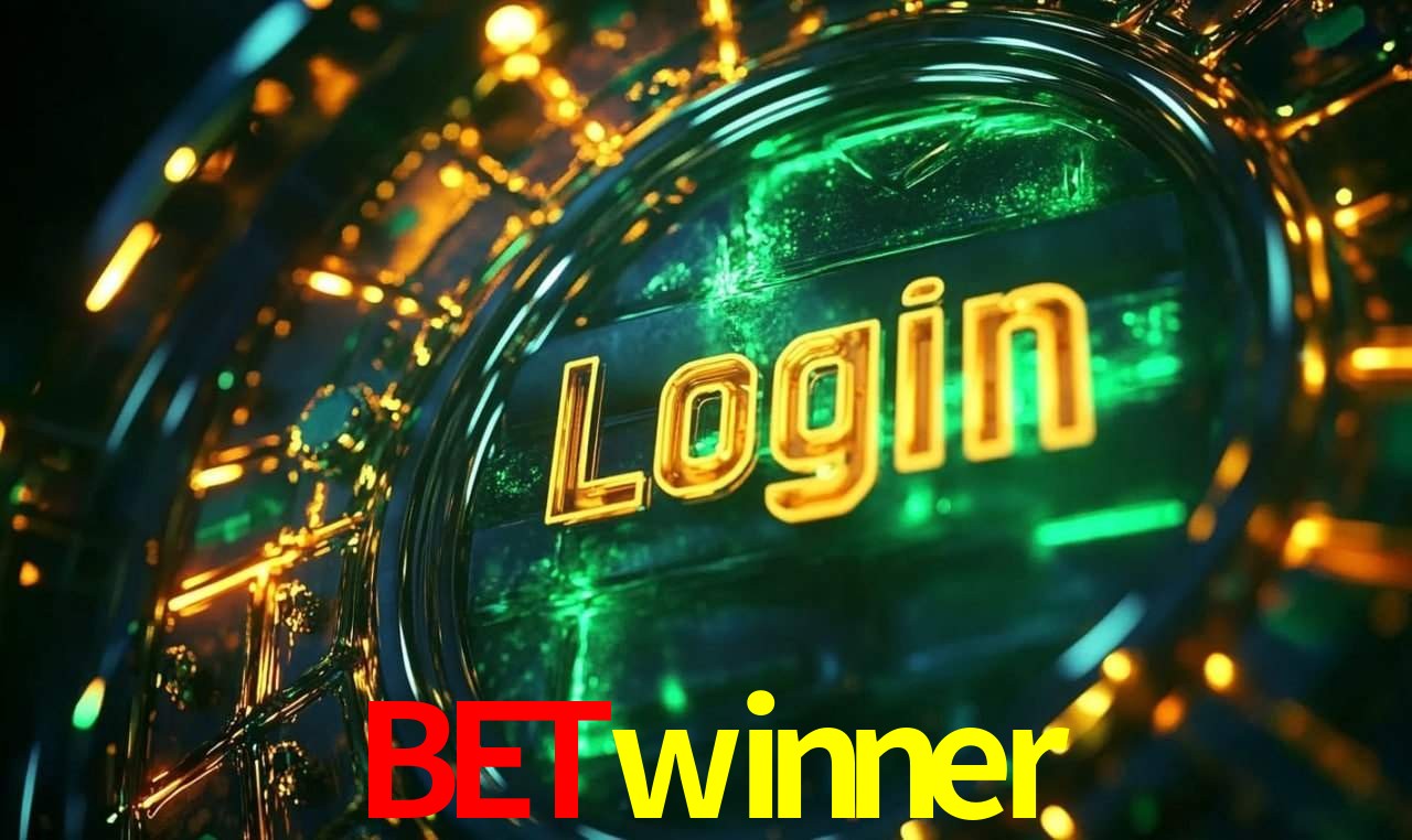 Segurança e privacidade no APP betwinner