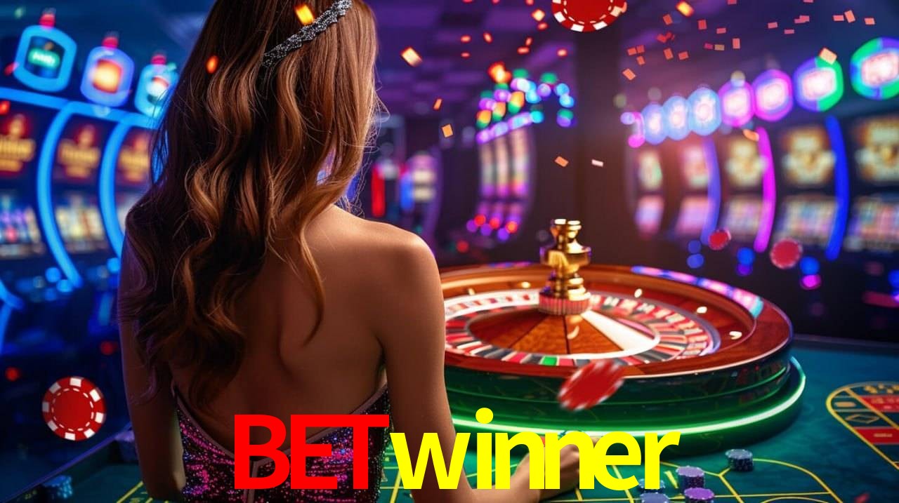 APP rápido e leve da betwinner