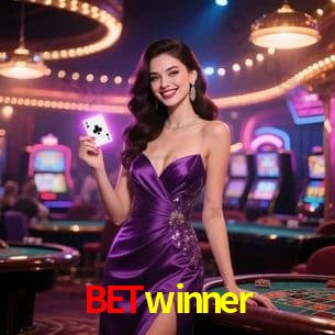 Interface Premium betwinner