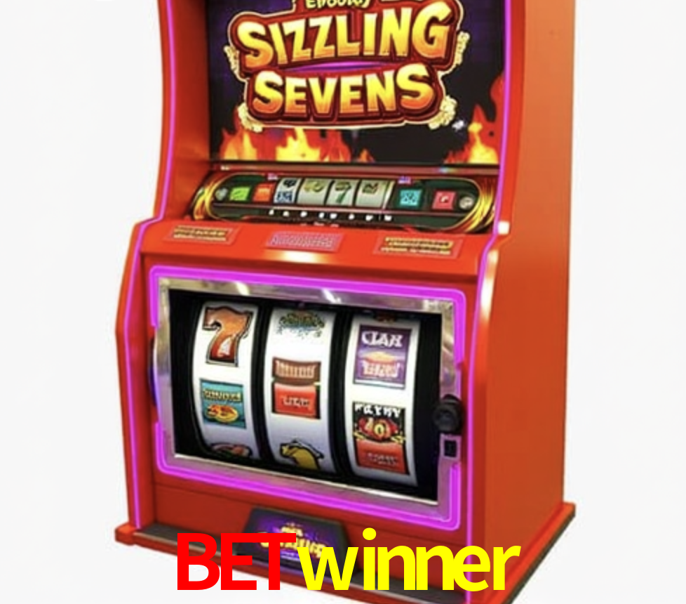 Responsive Design betwinner