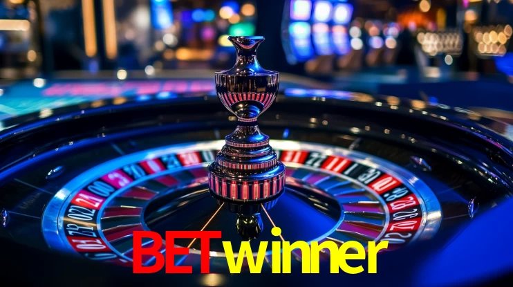 betwinner