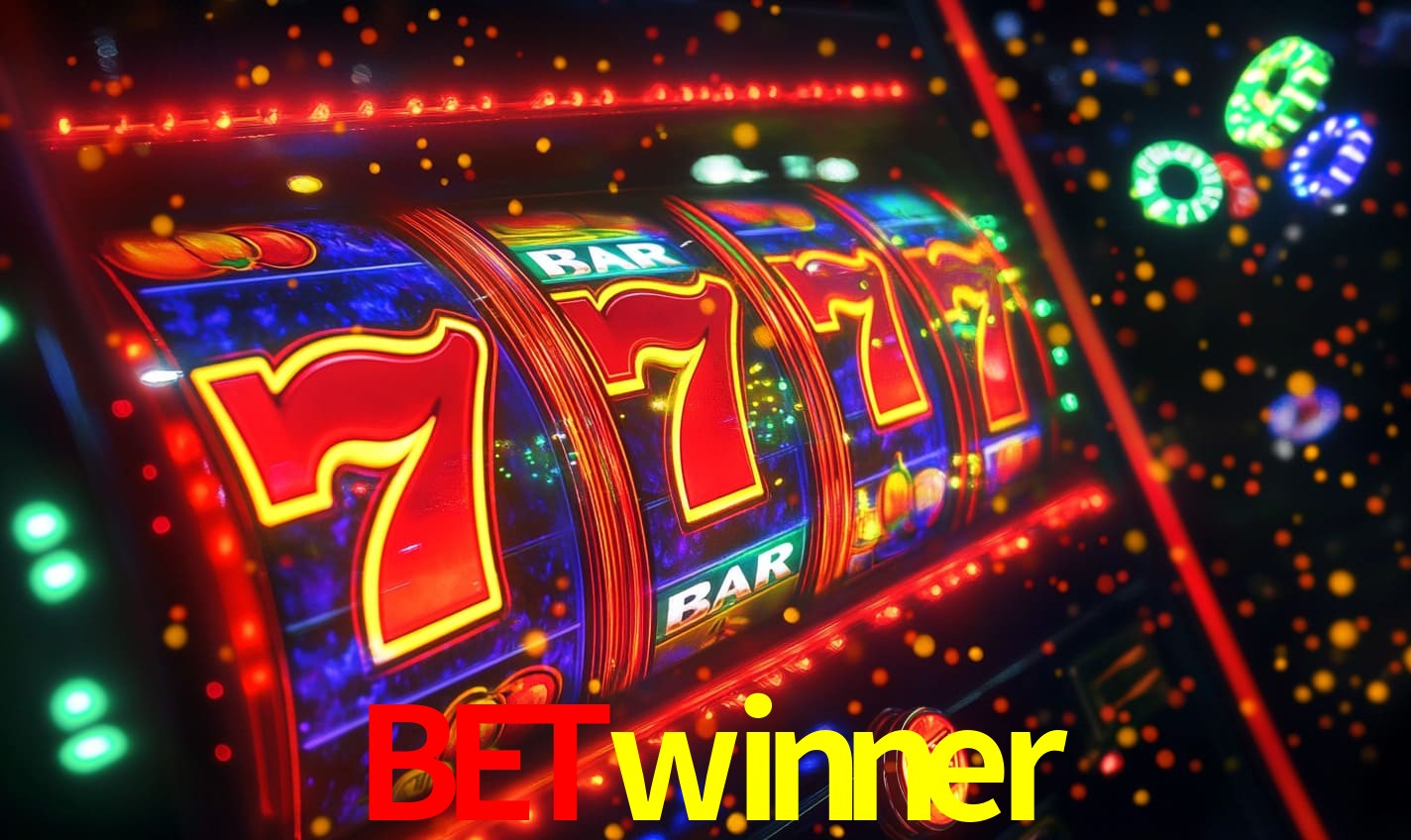 betwinner,Betwinner login