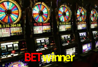 A Emoção da Loteria na betwinner: Uma Chance de Mudança de Vida