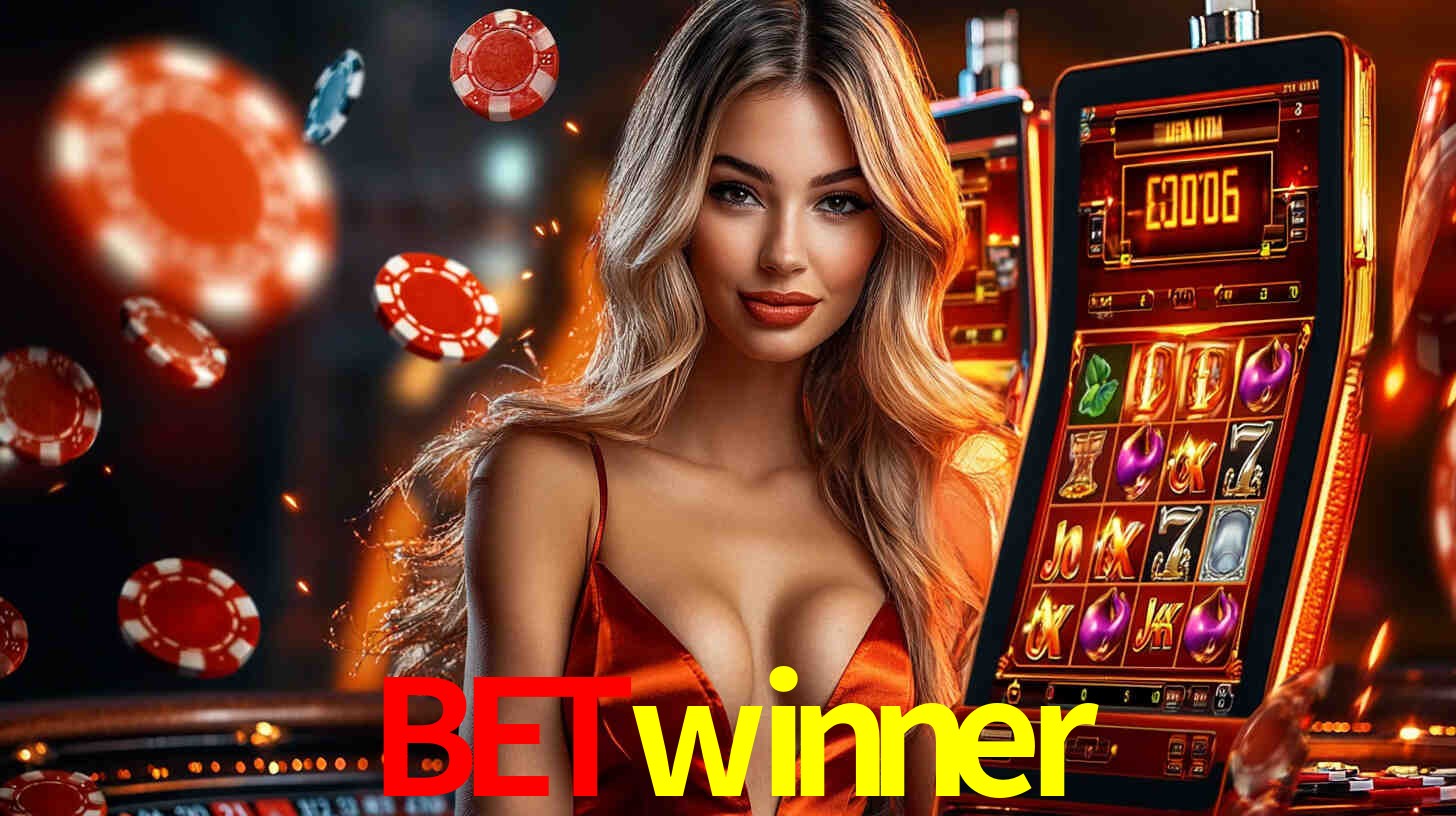 Betwinner login