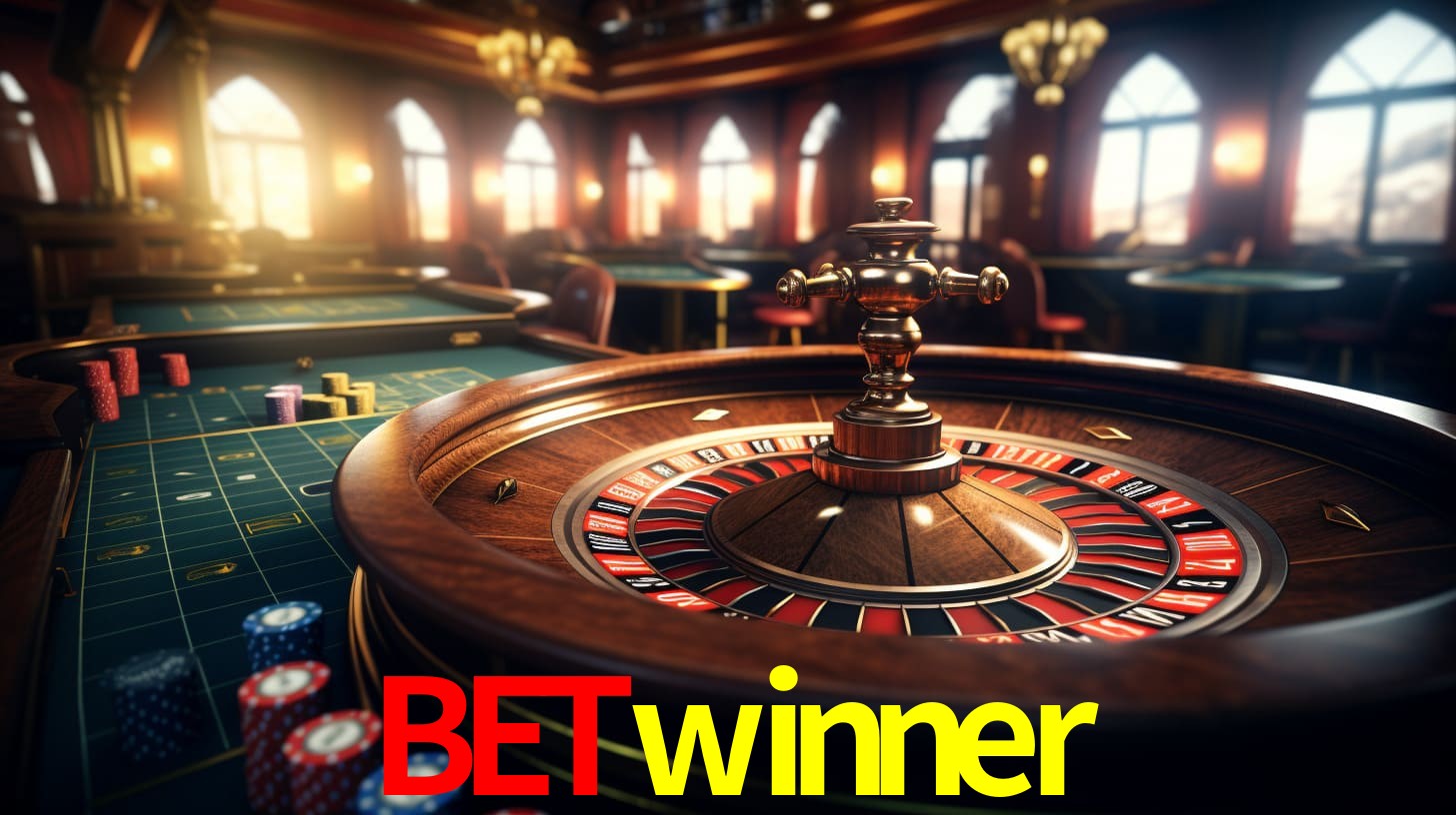 VIP Casino betwinner