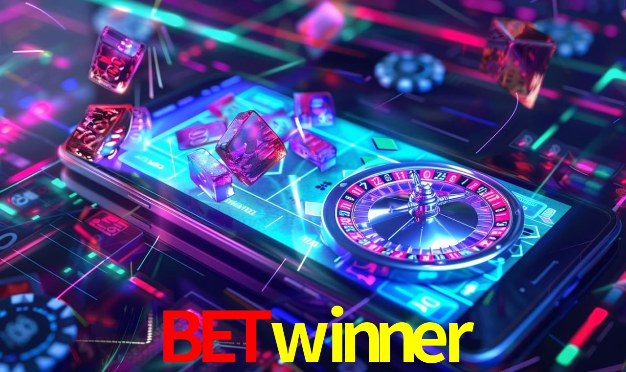 Estatísticas Crash Games betwinner