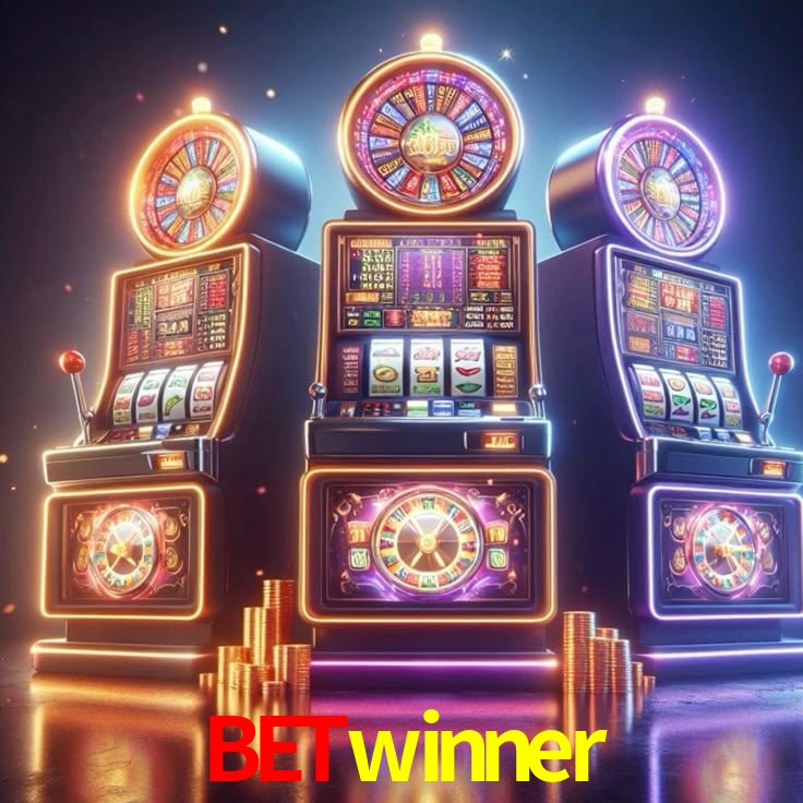 betwinner