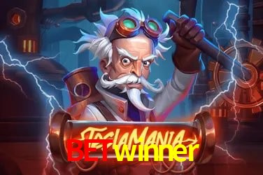 Casino Ao Vivo betwinner