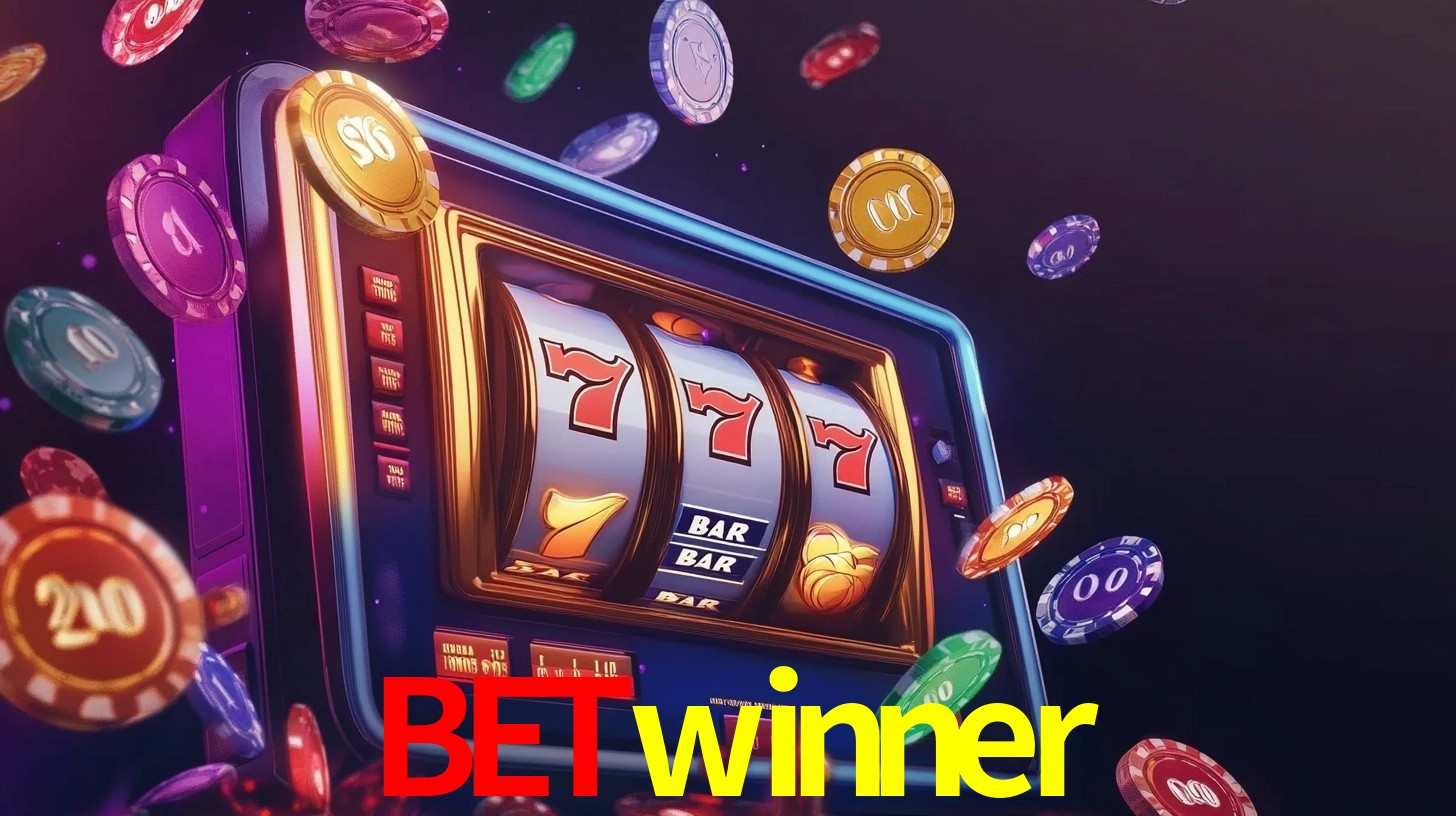 Daily Bonuses betwinner