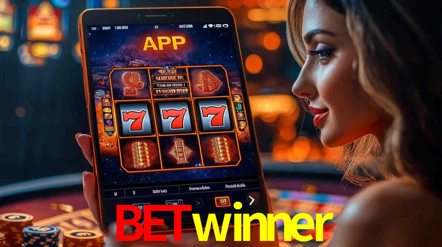 betwinner: A Experiência de Casino com Jogos de Mesa ao Vivo
