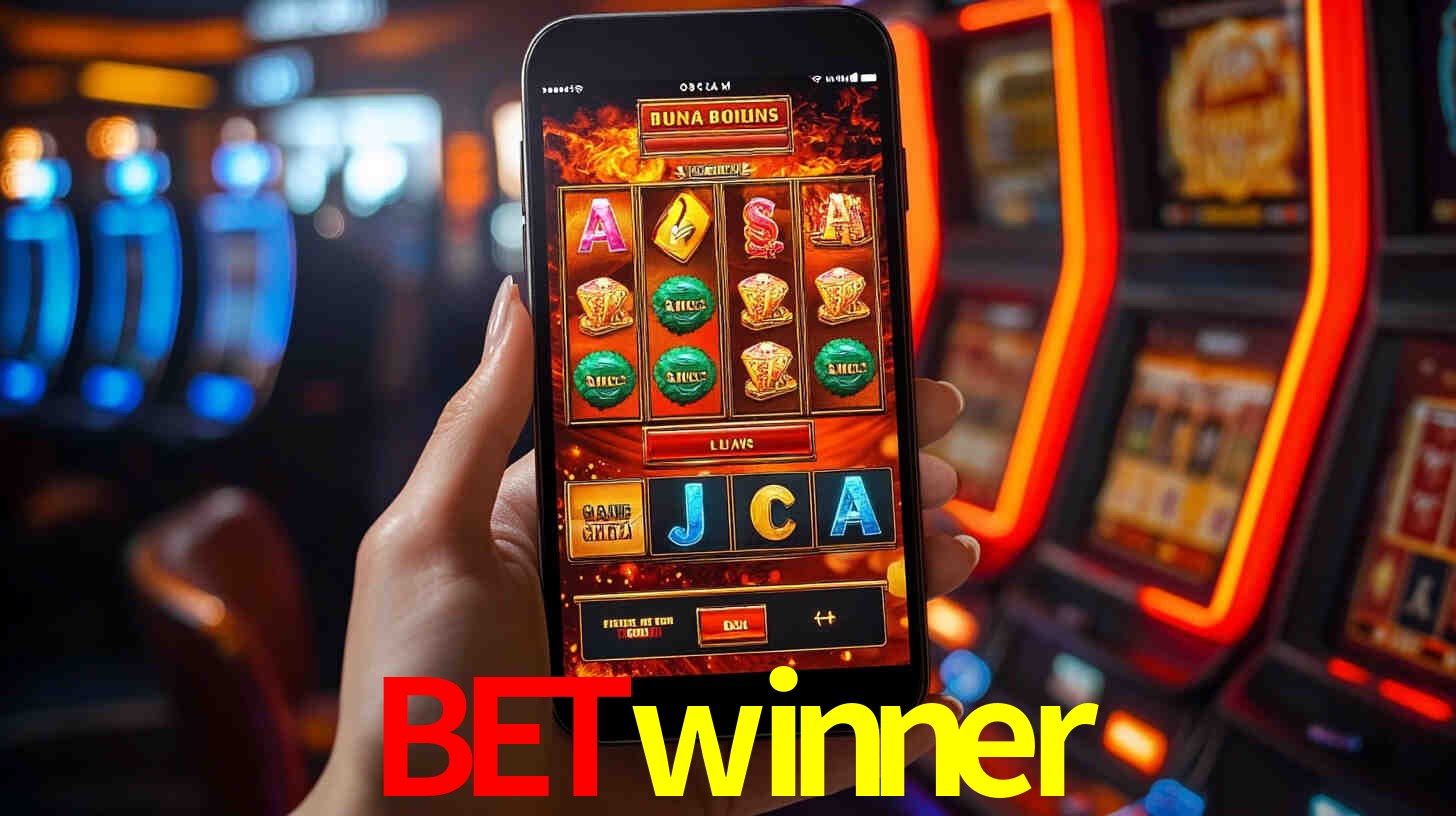 betwinner,Betwinner login