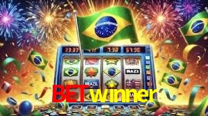 Gates of Olympus betwinner