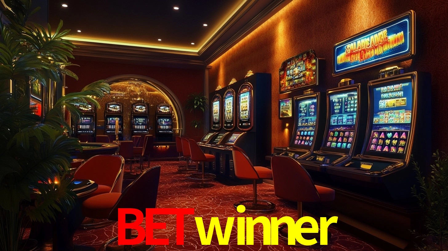 Welcome Bonus betwinner