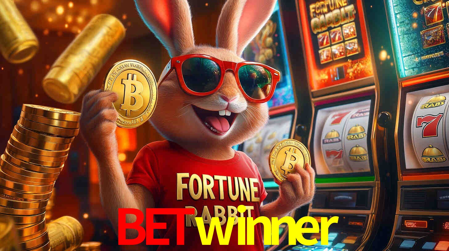 Desvendando o Mundo dos Jogos Virtuais na betwinner