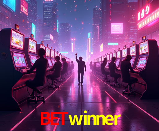PIX Instantâneo betwinner