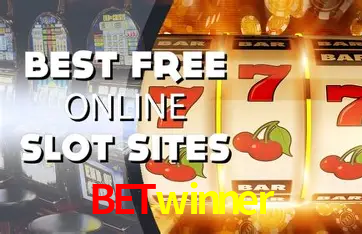 A Revolução dos Aplicativos de Jogos no betwinner