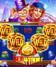 A Experiência Imersiva dos Cassinos Ao Vivo no betwinner