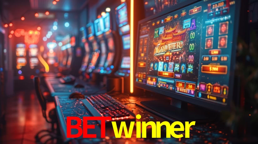 BetWinner casino
