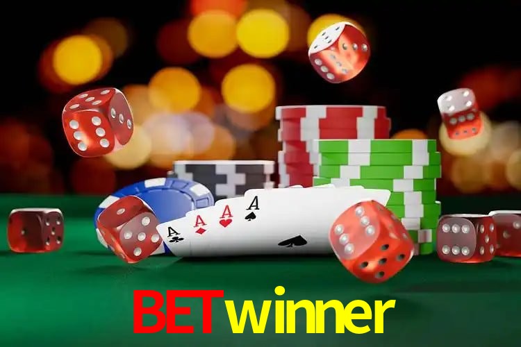 Avaliações dos Jogadores betwinner