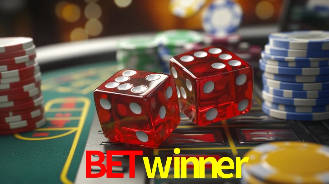 Tournaments betwinner