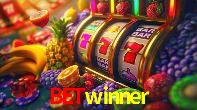 Seasonal Promotions betwinner