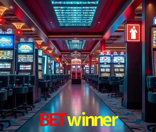Descubra o Programa VIP da betwinner: Vantagens Exclusivas para Jogadores