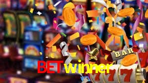betwinner,Betwinner login