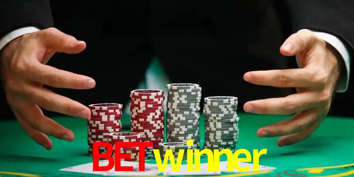 Benefícios VIP na betwinner