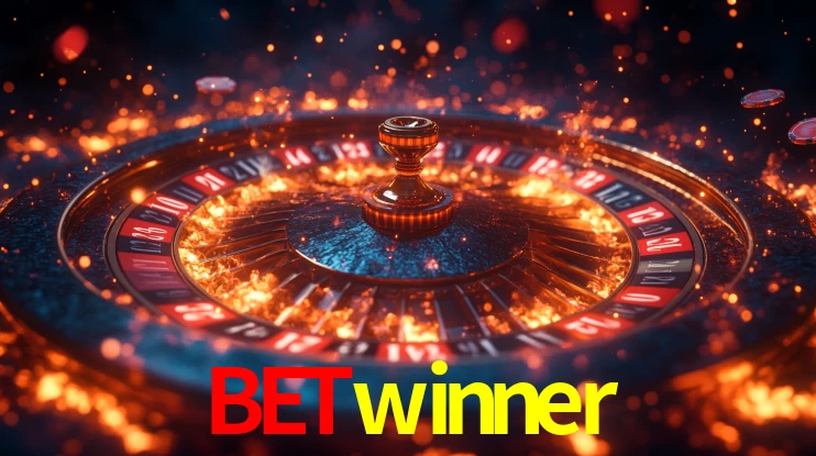 betwinner