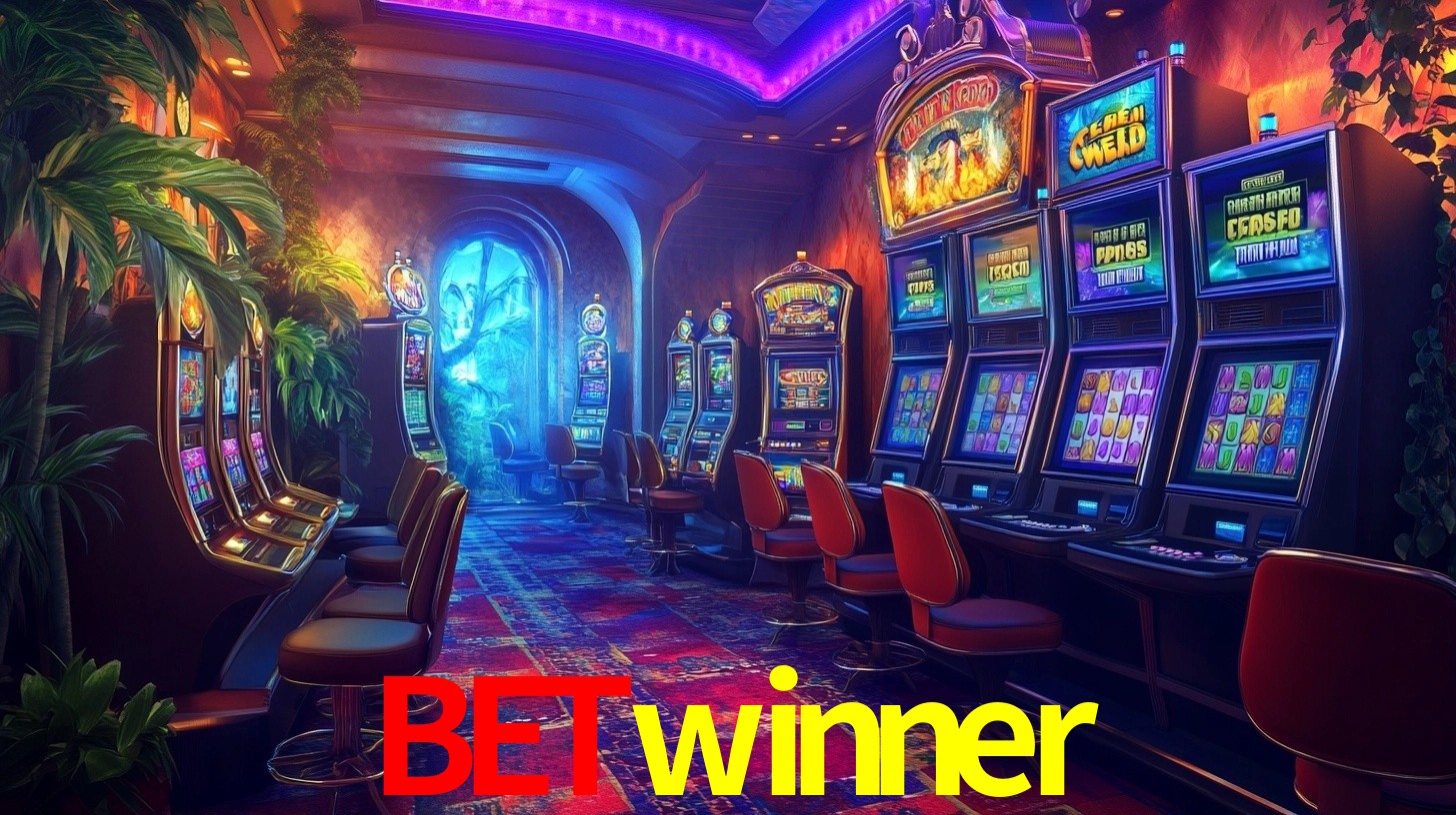 Programa VIP betwinner