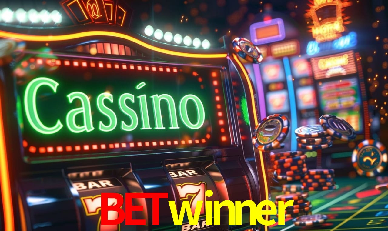 Cadastro Rápido betwinner