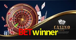 Jogo Spaceman betwinner