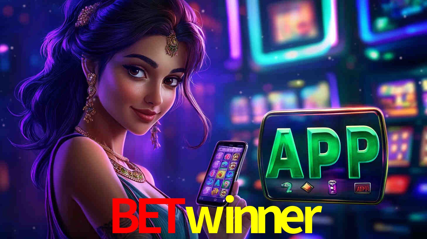 betwinner,Betwinner login