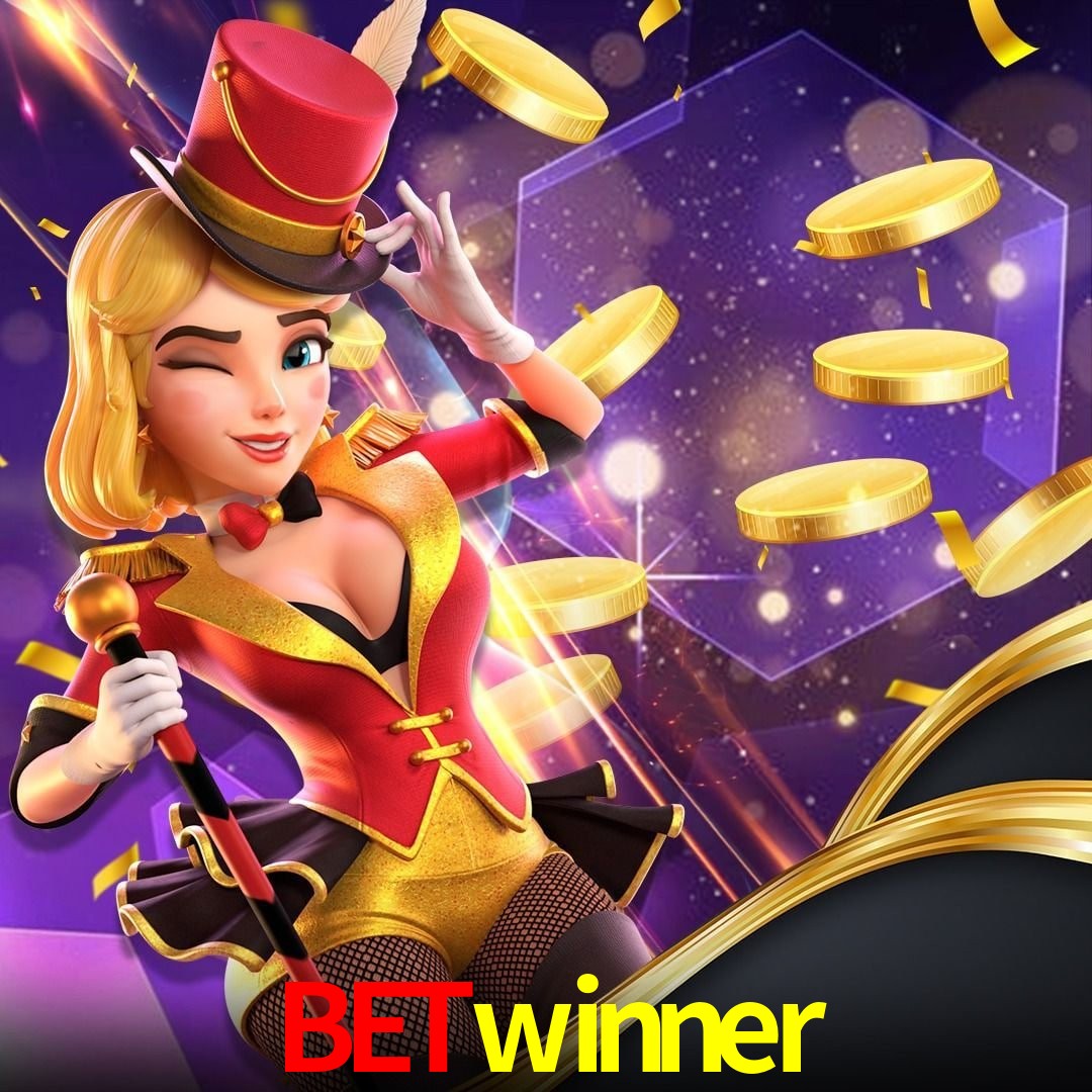 Spaceman Game betwinner