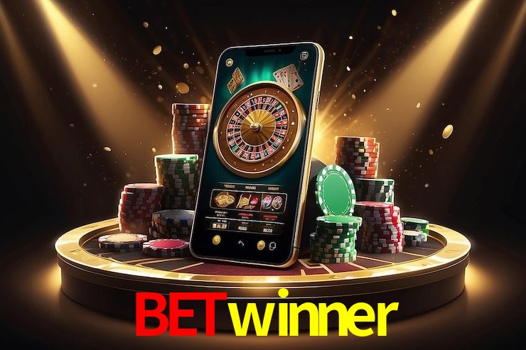 Benefícios da Conta betwinner