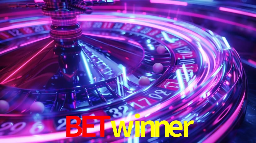 Inovações de Jogos na betwinner: O Futuro das Experiências Interativas