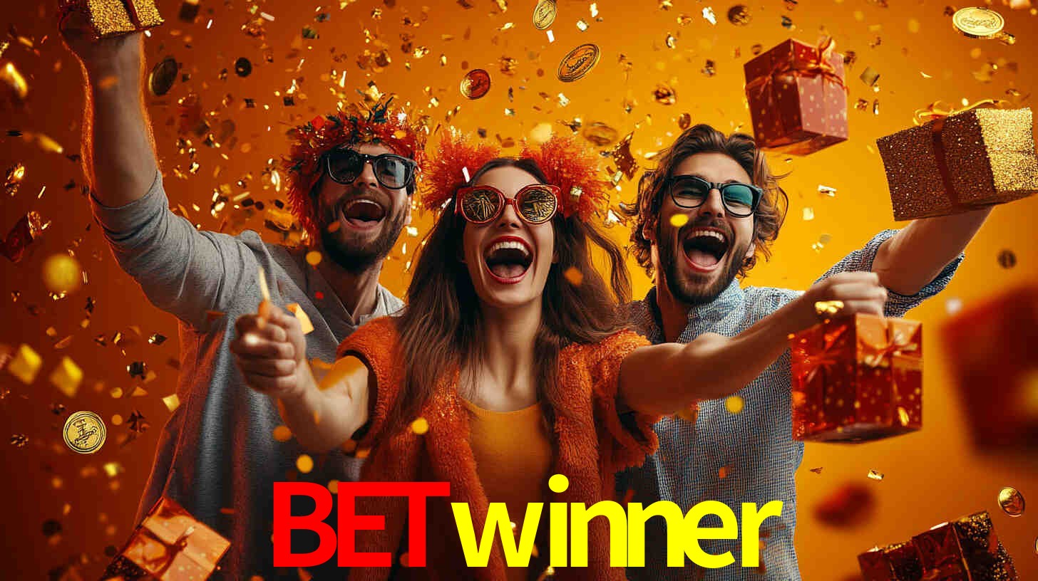 betwinner: Jogue Crash e Experimente Alta Recompensa Instantânea