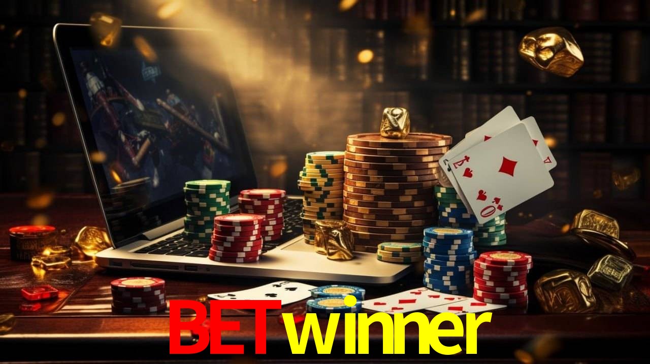Bônus Diários betwinner