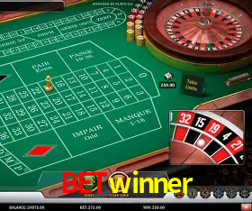 APP oficial da betwinner para mobile