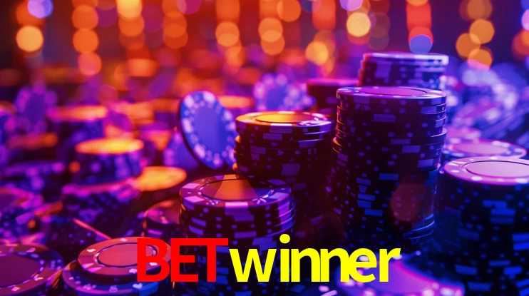 betwinner