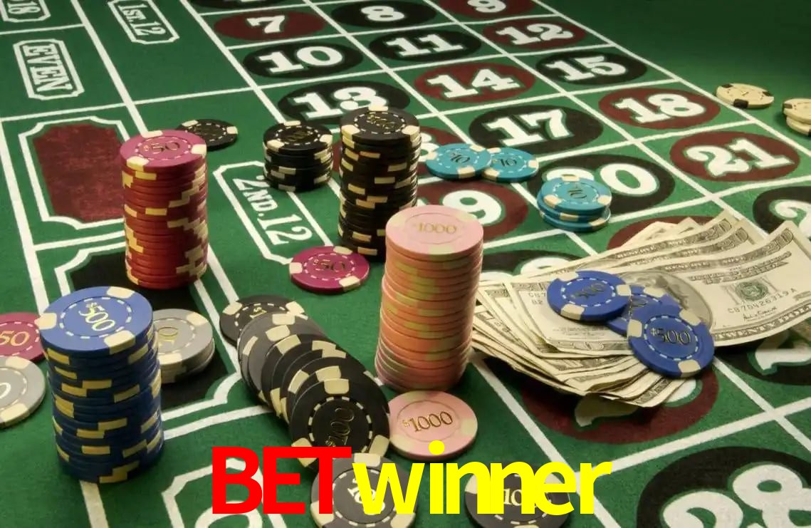 betwinner,Betwinner login