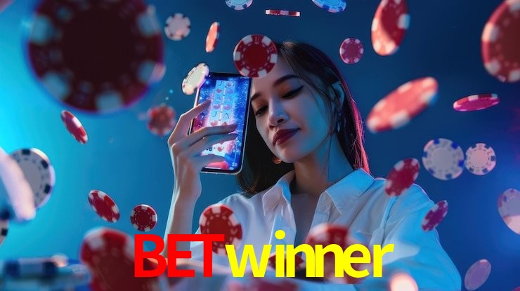 A Experiência Imersiva dos Cassinos Ao Vivo no betwinner