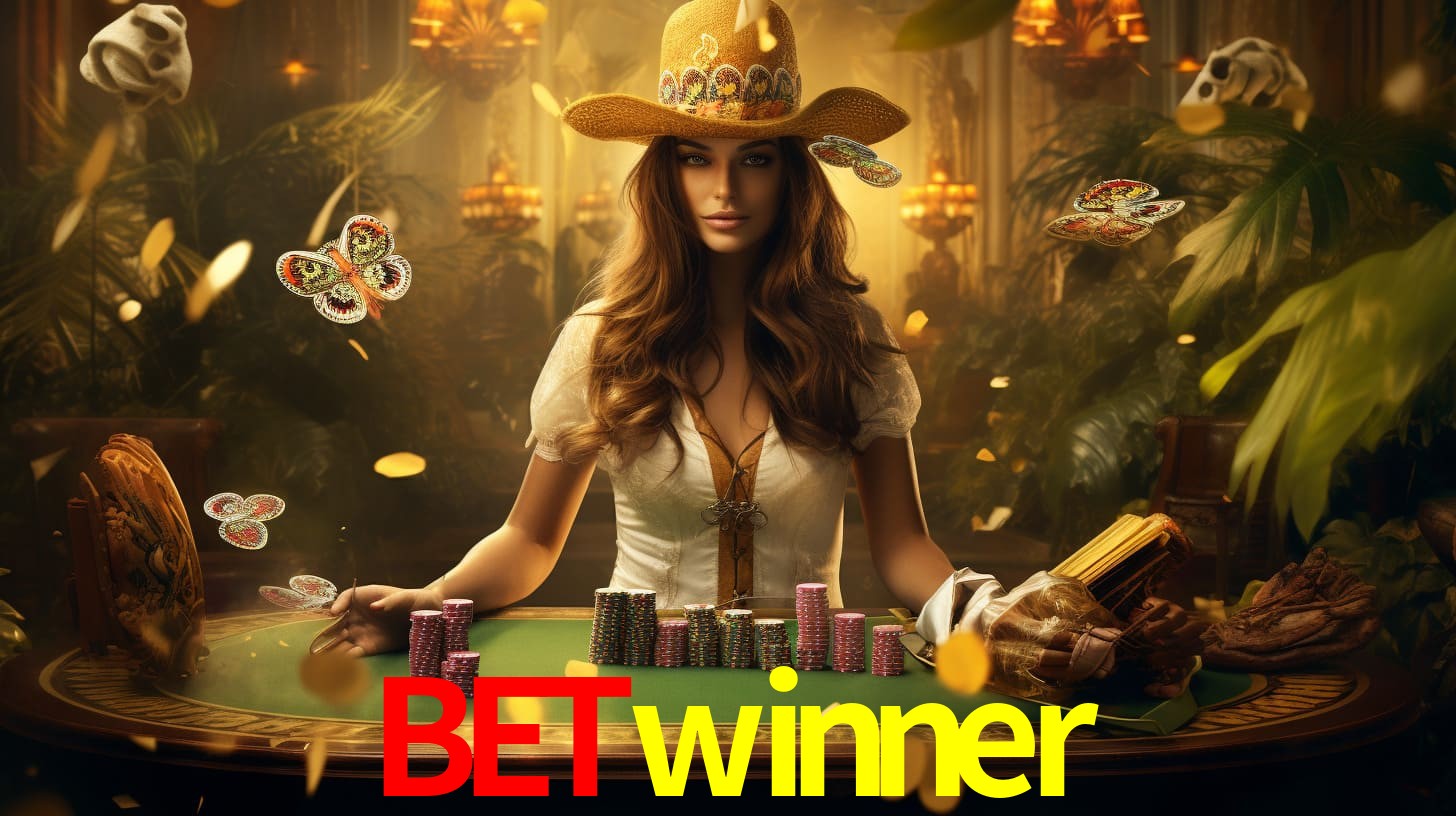 Live Casino betwinner
