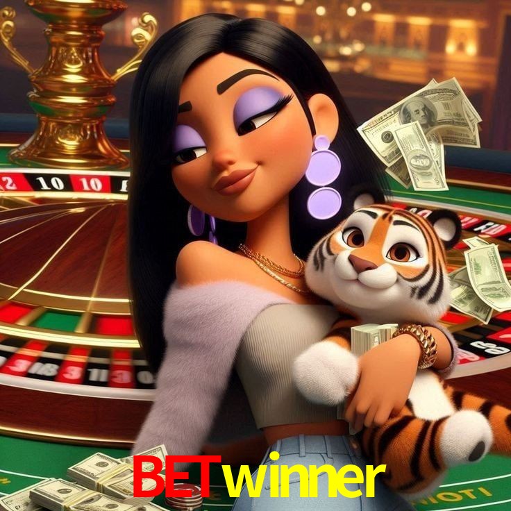 Sports Statistics betwinner