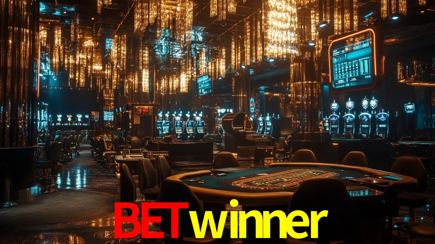 betwinner