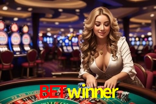 Aviator Game betwinner