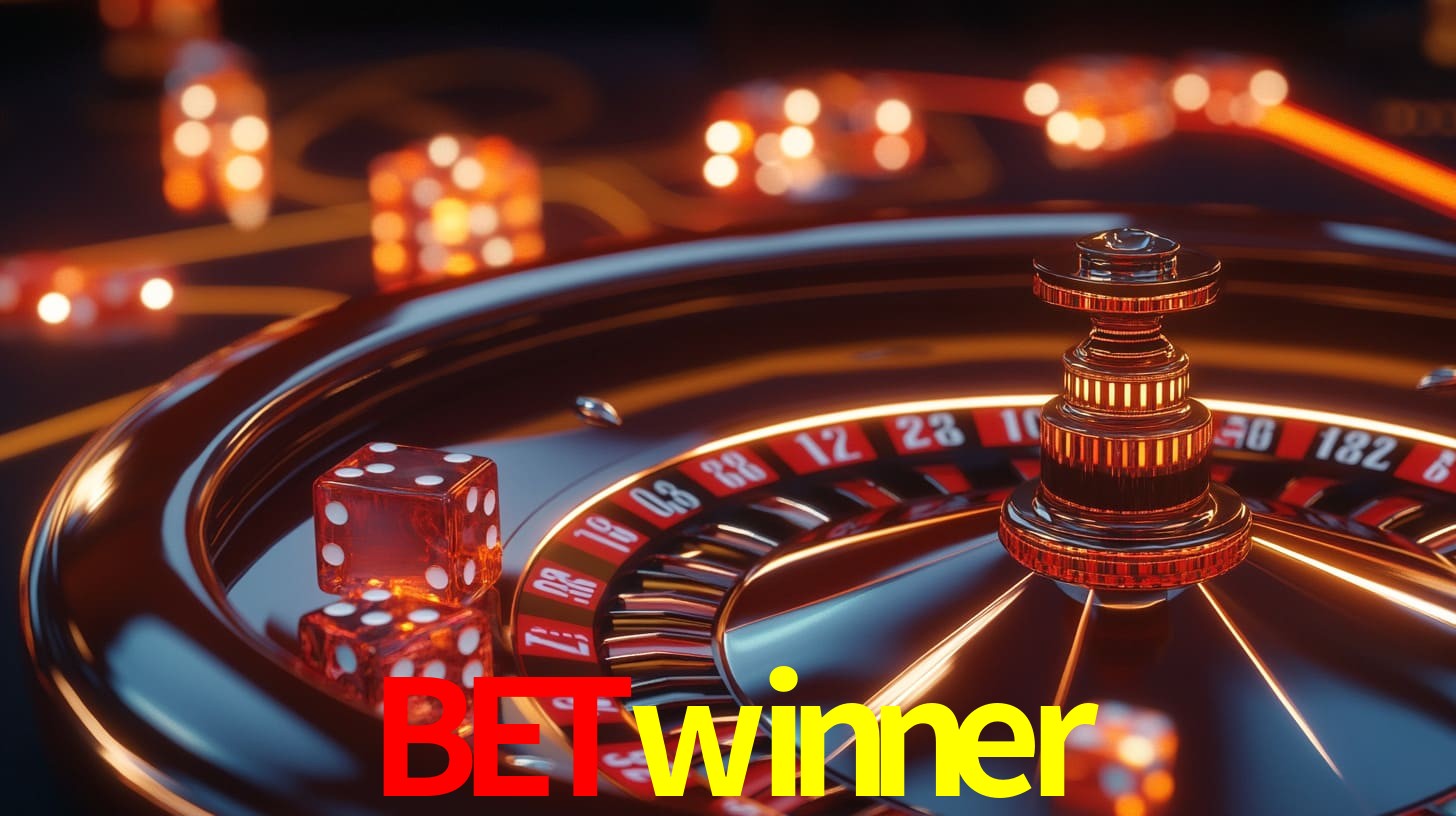 BetWinner casino