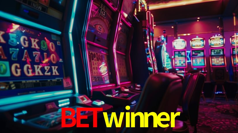 Weekend Specials betwinner