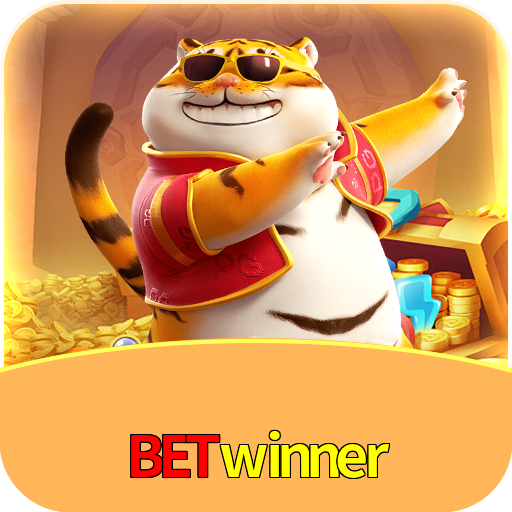 Jogos de fortune da betwinner com prêmios incríveis